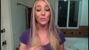 Jenna Marbles – Что означает женская стрижка
