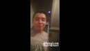 Dubsmash neroo
