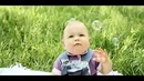 Оставайтесь детьми! вселенская религия