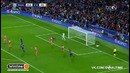 Барселона – Манчестер Сити | Лига Чемпионов 2016/17 | Групповой этап | 3-й тур