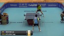 2016 Kuwait Open Highlights- Jun Mizutani vs Tiago Apolonia (R32)
