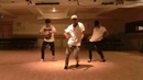 Quick Crew – Where have you been by Rihanna