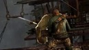 Tomb Raider – Top Ten Moments Trailer