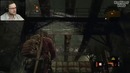 Resident Evil Revelations 2 Ep.3 Прохождение НАТАШКА-ПОДНИМАШКА #4