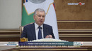 Prezident kichik va o‘rta biznes vakillari bilan uchrashdi