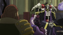 Overlord IV – 6 Серия (Хит Лето 2022!)