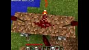 Различные механизмы в Minecraft – 9 серия