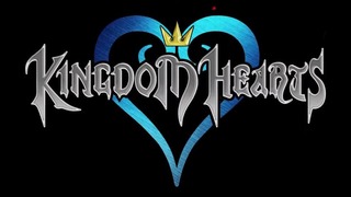Честный Трейлер (Игровой) – Kingdom Hearts