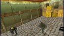 Gameextra top-5 hightlitghts (may)