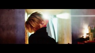 TAEMIN – 「Under My Skin」MV (Full Version)