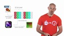 Smaller Pixel Formats (100 Days of Google Dev) – YouTube
