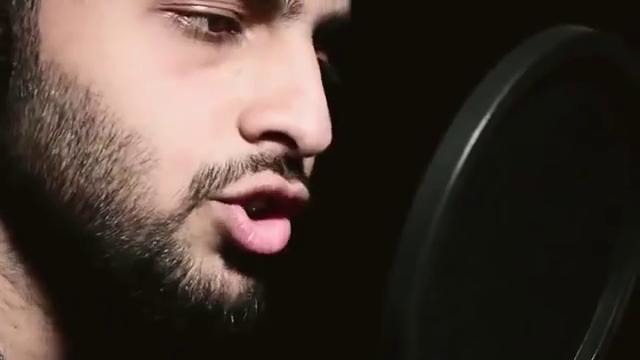 Kamil – Tum Hi Ho Cover Meri Aashiqui Tum Se Hi