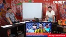 Картавый Спорт. Германия – Мексика. До матча