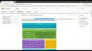 Android #14 – Project Structure