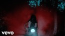 ZHU – Exhale / Stardust (Official Video 2017)