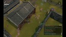 Foxhole – Operation Maelstrom