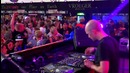 Sam Jones – Live @ Luminosity Beach Festival 2017