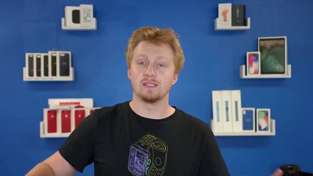 An ENTIRE Pixel 3 XL was Unboxed