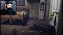 Pewdiepie – little nightmares потрясающая новая хоррор игра! {русская озвучка