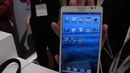 CES 2013: Huawei Ascend Mate (engadget)