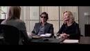 Игрок (The Gambler) – Дублированный трейлер