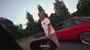 LCM. Самый крутой фест 2к18! Это просто разрыв! FITTED FEST в Финляндии