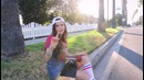 I’m the One – DJ Khaled ft. Justin Bieber, Quavo, Chance the Rapper, Lil Wayne