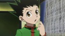 Hunter x Hunter – 55 Серия (озв Ancord)