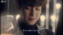 EXO — For Life (Korean Ver.) (РУС. САБ)
