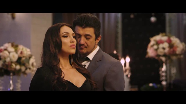 Премьера Трейлера – MAQSAD