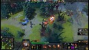 Dota 2 Moments #88 – Just in Time 13.0