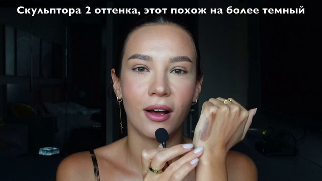 АНАЛОГИ ЛЮКСА