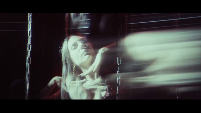Neovise – Lifeline (Official Video 2026)