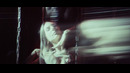 Neovise – Lifeline (Official Video 2026)
