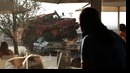 Промо-ролик безумного вездехода Paramount Marauder