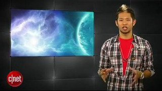 CNET: The Best of the Apple Byte 2012