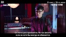 Тизер к фильму ‘bigbang10 – bigbang made’ — top