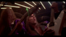 Dust Bolt – Disco Nnection (Official Music Video 2023)