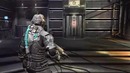 Dead Space 2: Eye Poke Machine
