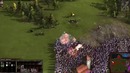 Cossacks 3 (Казаки 3) – игра из прошлого (Обзор)