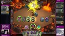 Epic Hearthstone Plays #154