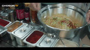 03 Oshxona jangchilari