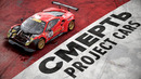 Project Cars умерла и опозорилась