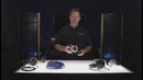 Headphone Cables & How to Improve the Sound of Most High End Headphones