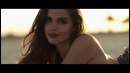 Natan – Я хочу быть с ней (премьера клипа, 2017)