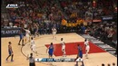 Golden State Warriors vs Portland Trail Blazers – Game 4 | NBA Playoffs 2017