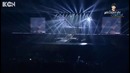 Taeyang & Team B – Ringa Linga – YG Family World Tour Japan 2014 [рус. суб