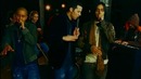 Outlandish-Callin-U