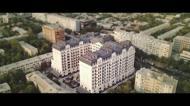 ВИДЕОСЪЕМКА РЕКЛАМНЫХ РОЛИКОВ В ТАШКЕНТЕ