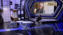 Секрет на миллион. Алексей Кравченко (08.02.2020)